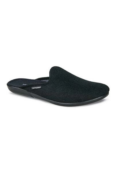 Ceyo Pierro3 Men's Orthopedic Comfortable House Slippers