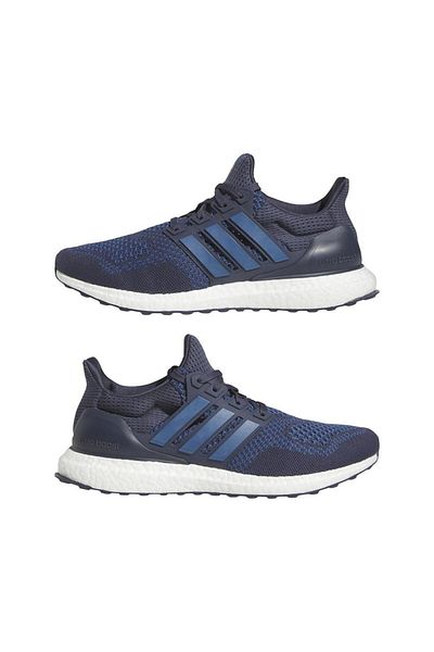 adidas Men's Sneakers Hq4203