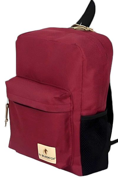 Uniquetrenders Unisex Αδιάβροχο σακίδιο καθημερινής χρήσης