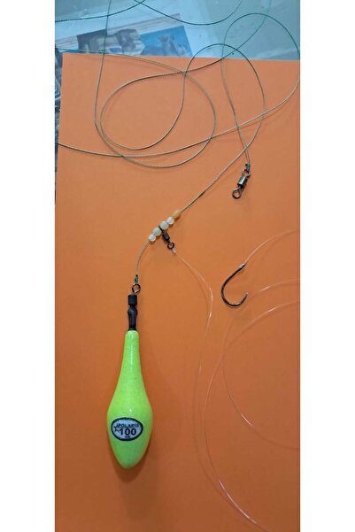 shop Asansör Sistem Kaplama Surf Kurşunlu Çupura Takımı 125 gr