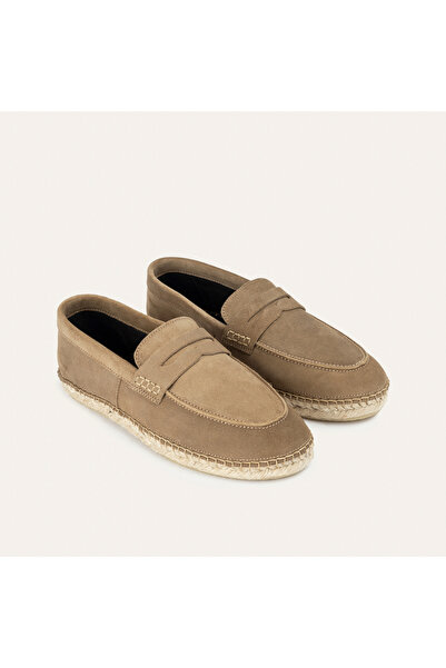 Mudo ESPADRİL AYAKKABI