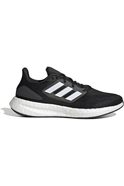 adidas Ανδρικά αθλητικά παπούτσια GZ5174