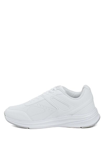 M.P. Mp 242-1256 Unisex Sports Shoes