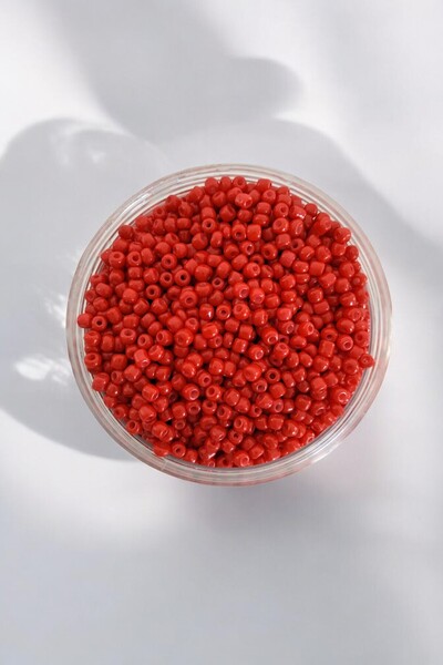 Kalben Kumaş حبات الرمل 100 جرام