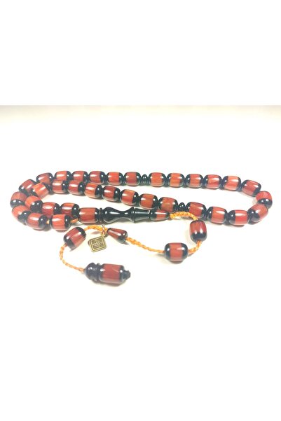 İskeçe Tesbih Junaid Hassan Master - O performanță dublă de șlefuit și polișă...