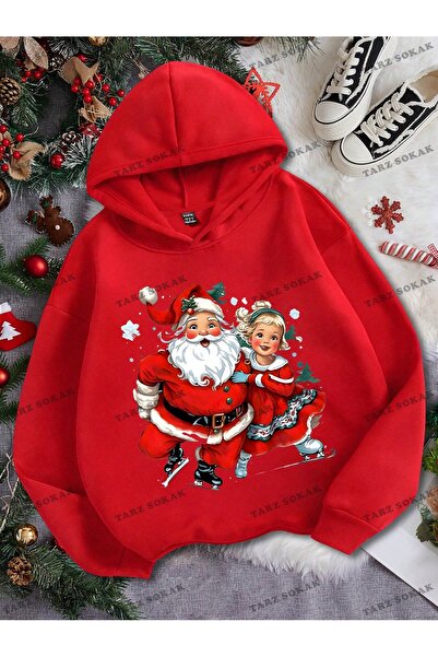 Drippy Hanorac cu glugă retro unisex Y2K Trend - Sezon pentru bărbați, cod 1900