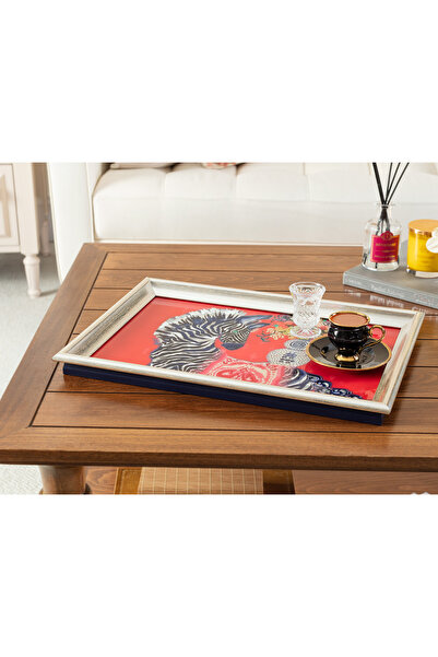 Madame Coco صينية داميا