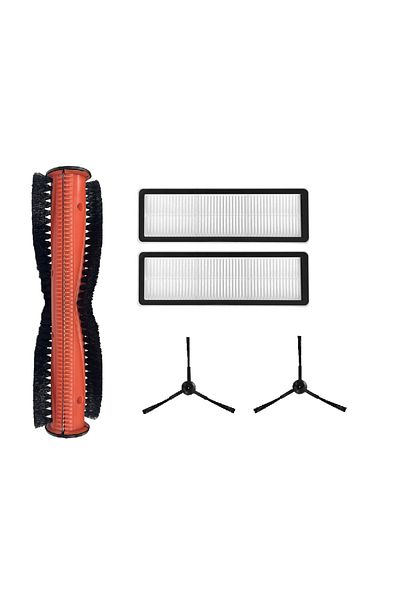 Asgard Grup Xiaomi S10T (S10/S10+ Not Compatible.) Stfcr01Sz Compatible Parts (A+ Customer Memory)