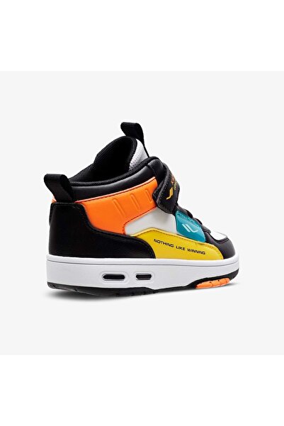 Lescon SAMBA ÇOCUK SPOR AYAKKABI