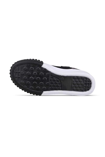 M.P. Mp 242-3308 Children's Sports Shoes