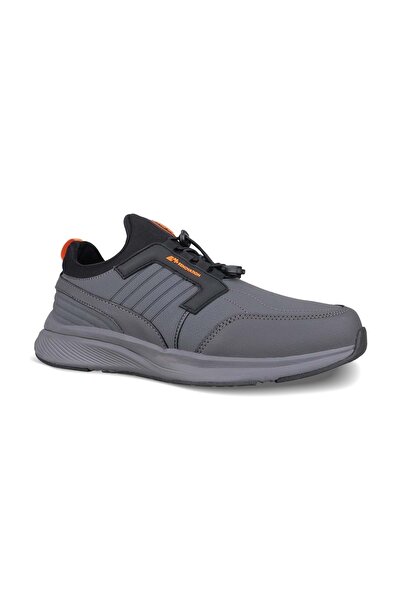 M.P. Mp 242-2053 Men's Sports Shoes