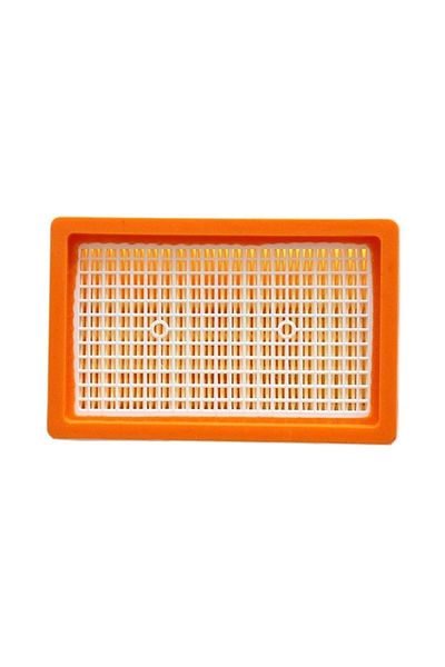 Ç E G Karcher Compatible Wd 6 Premium - Wd 5 - Wd 4 - Mv 6 - Mv5 - Mv4 Vacuum Cleaner Panel Filter