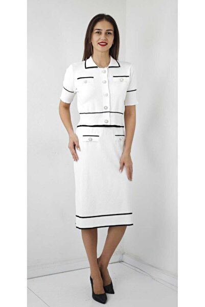 Milestone TRİKO TAKIM