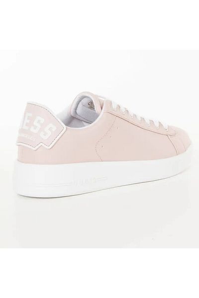 Guess Reyhan - Stylish and Comfortable Fit