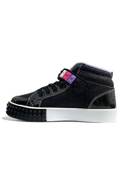 M.P. MP 242-3308 ÇOCUK SPOR AYAKKABI