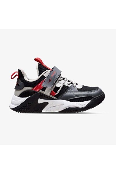 Lescon CUREA PANTOFI SPORT PENTRU COPII