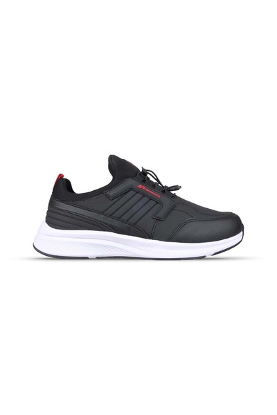 M.P. Mp 242-2053 Men's Sports Shoes