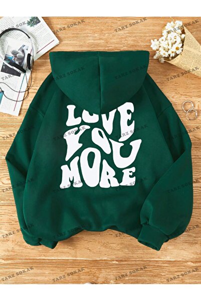 Drippy UNISEX Y2K trend retro dukserica sa kapuljačom - KOD 1798