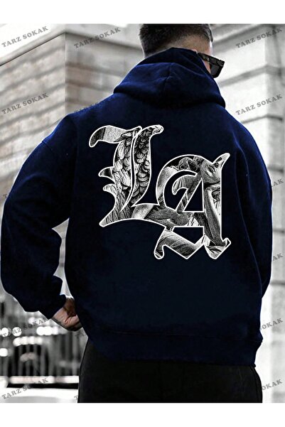 Drippy Hanorac retro unisex Y2K Trend - Sezonul domnului