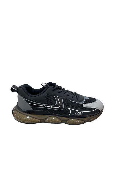 Voyager 6787 Men's Sports Shoes (Summer 24)