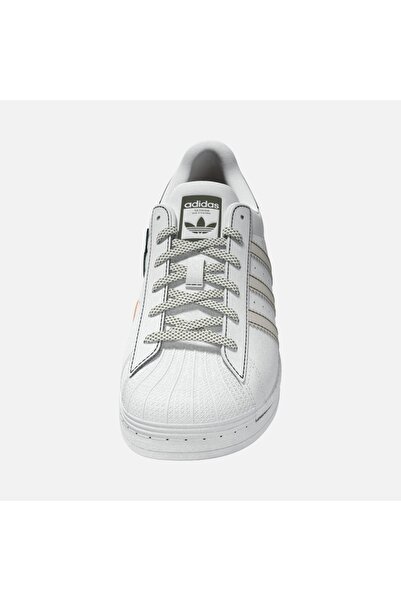 adidas Sportswear Superstar (GS) Spor Ayakkabı