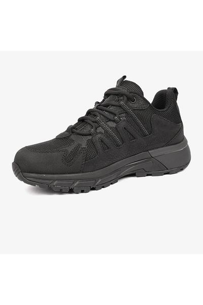 Greyder 17704 Unisex Su Geçirmez Outdoor Ayakkabı