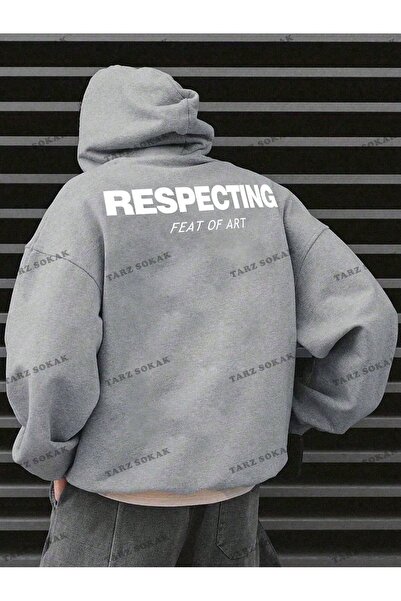 Drippy UNISEX Y2K TREND RETRO dukserica sa kapuljačom - KOD 1548