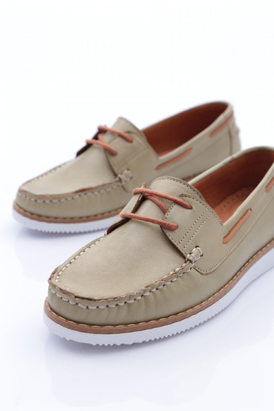 DGN 302 Women's Comfort Shoes