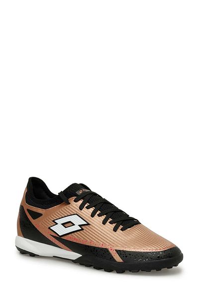Lotto Arbıtro TF 4FX Men's Astroturf Sports Shoes