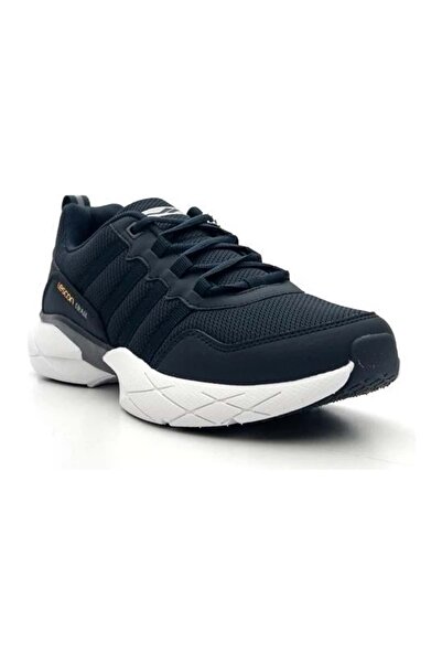 Lescon Easystep Astra 2 Сині Спортивні Кросівки