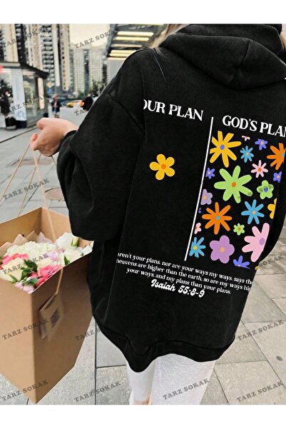 Drippy Y2K TREND SEZON BĂRBAȚI UNISEX RETRO HORACĂ CU GUGĂ COD 1854