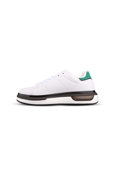 M.P. Mp 242-1875 Men's Sports Shoes