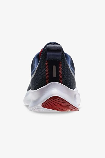 Lescon Gym-Runner Running Shoes