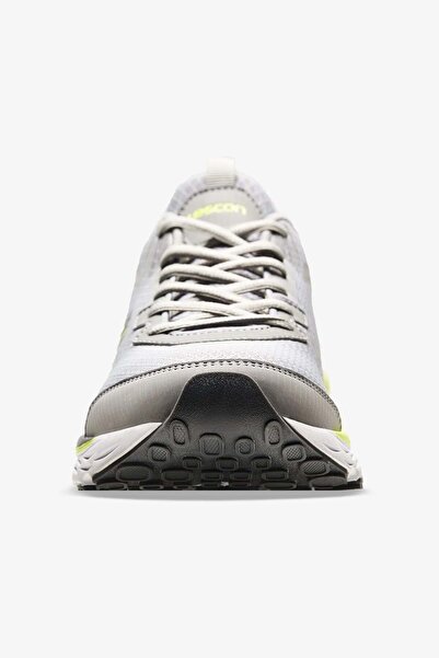 Lescon BLAST 3 KOŞU AYAKKABI