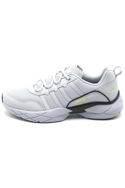 Lescon Easystep Astra 2 - Pantofi sport gri