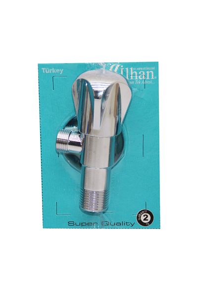 Ethab Ticaret Taharat Faucet (4457)