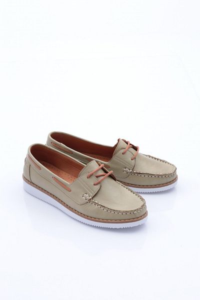 DGN 302 Women's Comfort Shoes