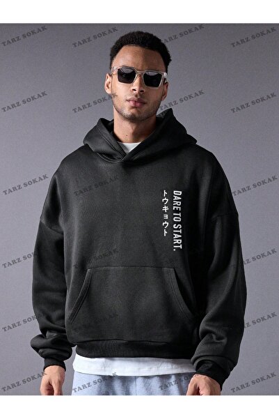Drippy Y2K trend unisex retro dukserica sa kapuljačom - Bay Season, kod 1657