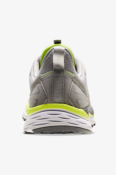 Lescon BLAST 3 KOŞU AYAKKABI