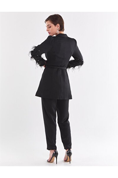 Kayra Ka-B23-16012 Lower Upper Set