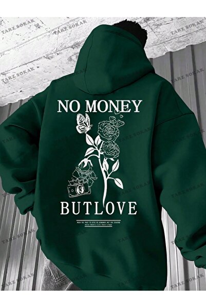 Drippy UNISEX Y2K TREND RETRO dukserica sa kapuljačom - KOD 1503