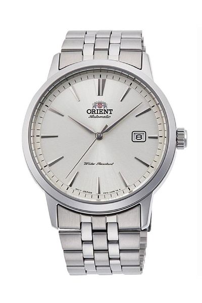Orient Ra-Ac0F02S10B Automatic Men's Wristwatch
