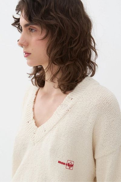 Nocturne N25Kd50111 - Nocturne Knitwear Fabric