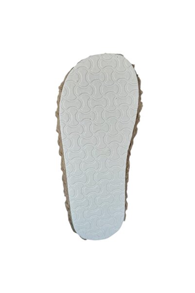 Liger Γυναικείες παντόφλες ΜΠΕΖ - Χοντρές ελαφριές μπότες για το σπίτι με αντιολισθητική σόλα