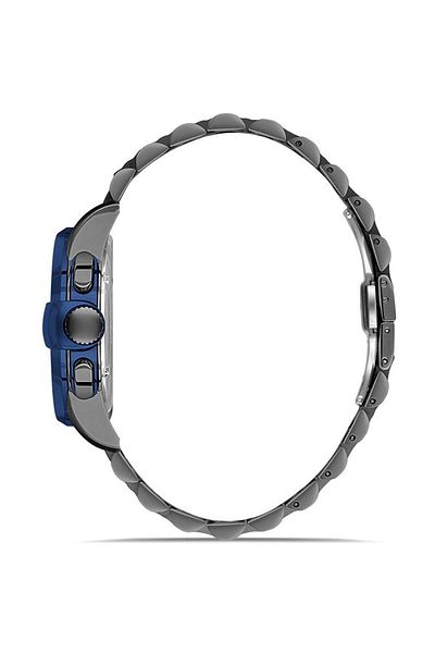 Momentus Sm385N-11Sr Men's Wristwatch