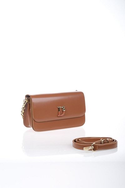 KRISTE BELL Women Shoulder And Hand Bag