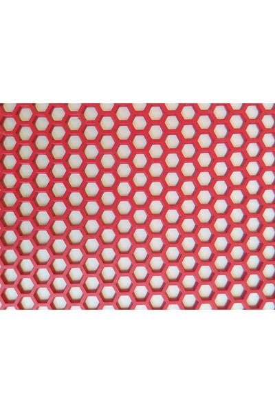 PASPASSER Petek Paspas 4 mm 90-120 cm en seçeneği,Islak Zemin Kaydırmaz Paspas,Lavabo,Havuz Önü,Banyo Paspası