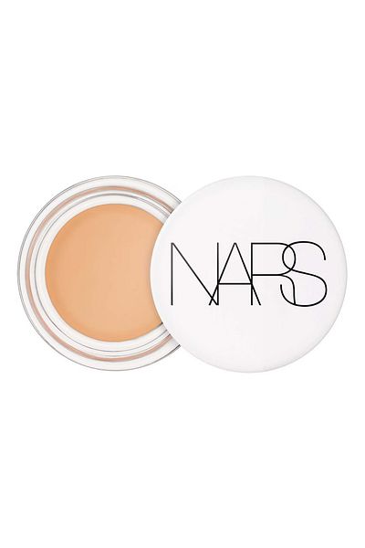 Nars Beige Passi 4140 - Strengthening and Revitalizing Under-Eye Illuminator
