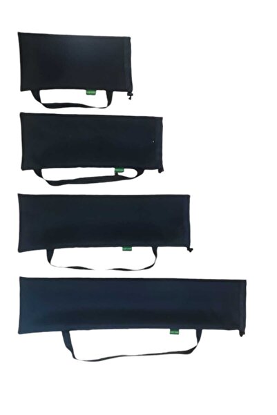 CAMP STORY Monopod .Tripod taşima çantası 20\55 cm