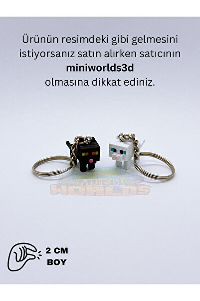Miniworlds Mini-worlds3d